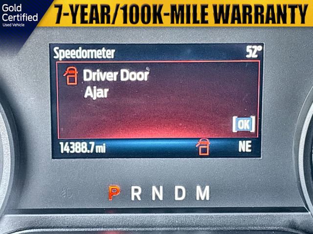 Certified 2023 Ford F150 XL w/ STX Appearance Package image 24