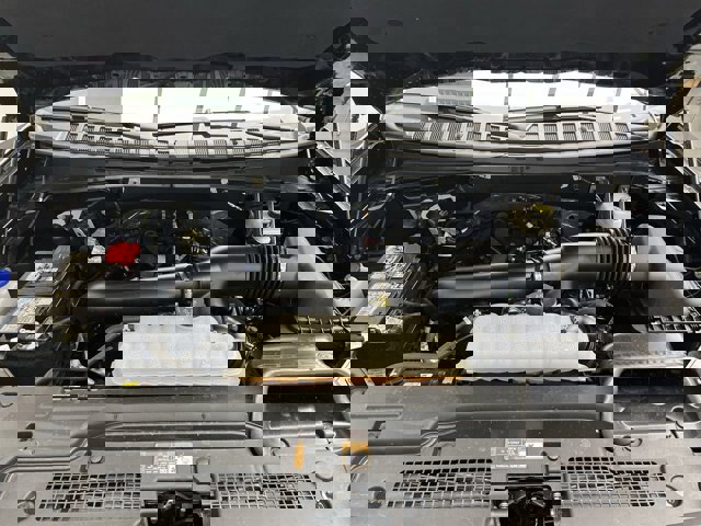 Certified 2025 Ford Expedition Max Active image 34