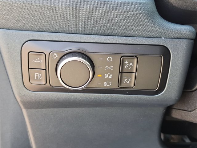 Certified 2024 Ford Maverick XLT w/ XLT Luxury Package FWD image 18