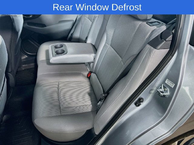 Used 2025 Subaru Legacy Premium AWD/4WD image 19