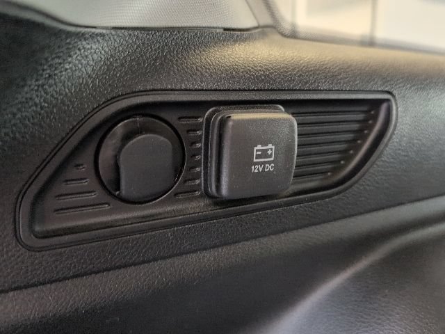 Used 2023 Jeep Grand Cherokee Limited AWD/4WD image 34