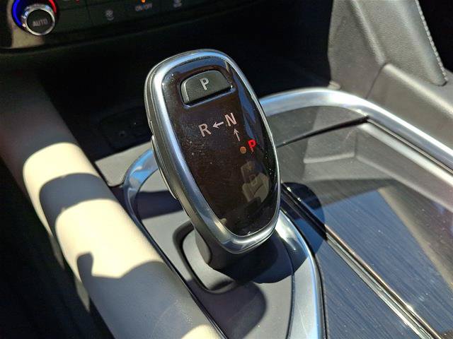 Used 2020 Buick Enclave Essence w/ Sound and Sites Package AWD/4WD image 26