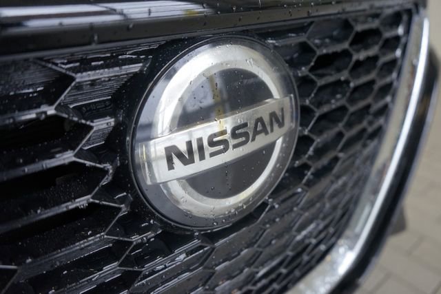 Used 2019 Nissan Altima 2.5 SV image 10