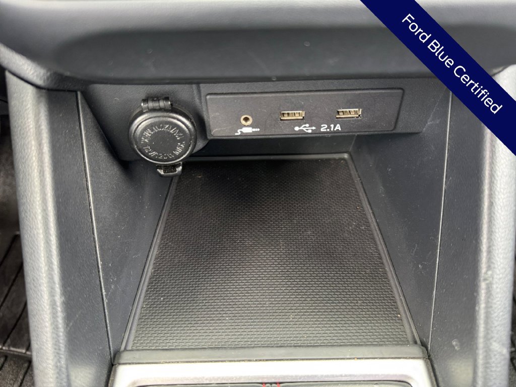 Used 2022 Subaru WRX Premium AWD/4WD image 24