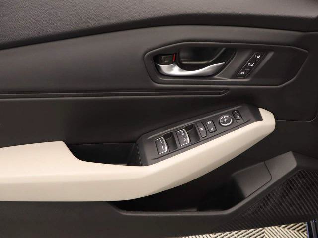 Used 2024 Honda Accord EX-L image 18