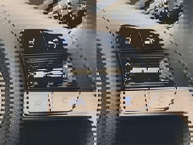 Used 2022 Hyundai Tucson SEL w/ Convenience Package image 34