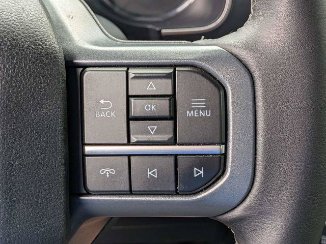 Certified 2023 Ford F150 XLT w/ Equipment Group 302A High AWD/4WD image 29