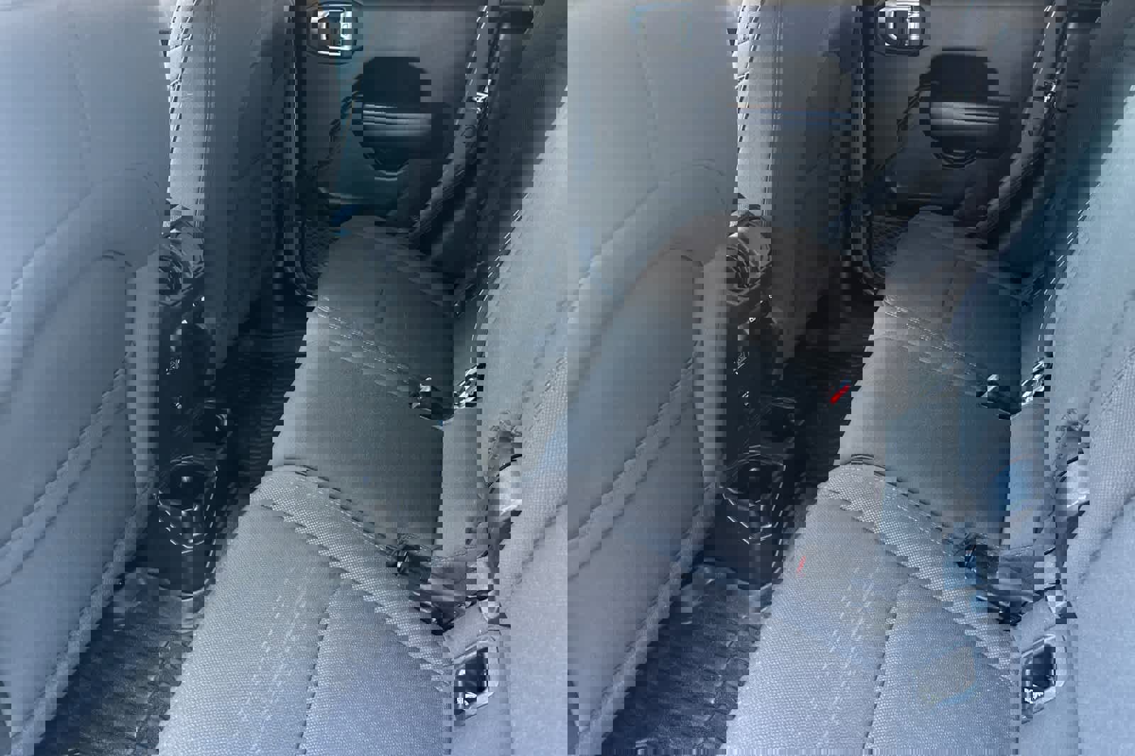 Used 2023 Jeep Gladiator Sport image 4