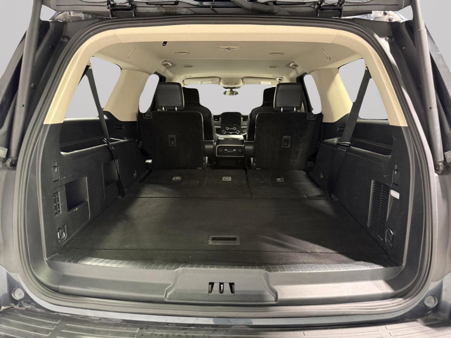 Certified 2023 Ford Expedition Max XLT image 18