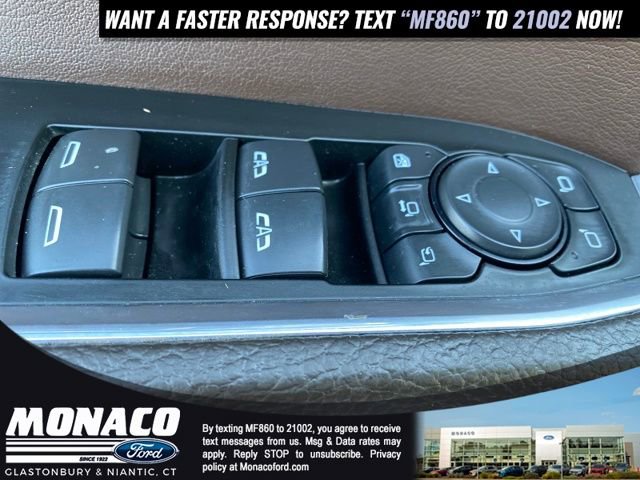 Used 2024 GMC Sierra 3500 Denali w/ Denali Reserve Package AWD/4WD image 17
