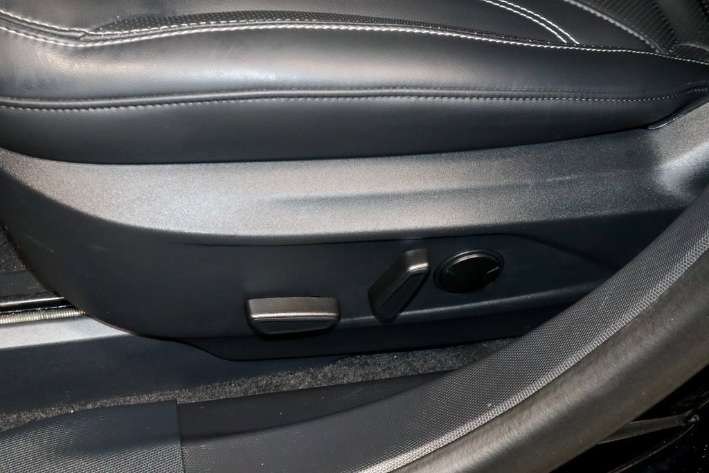 Certified 2023 Ford Mustang Mach-E Premium image 24