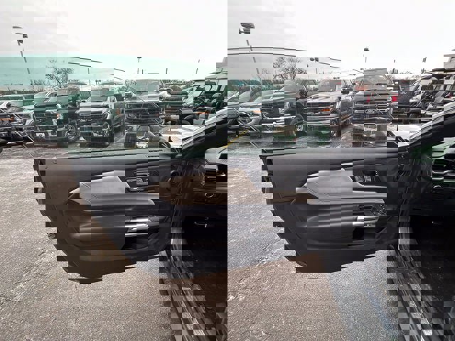 Certified 2024 Ford Mustang Premium image 12