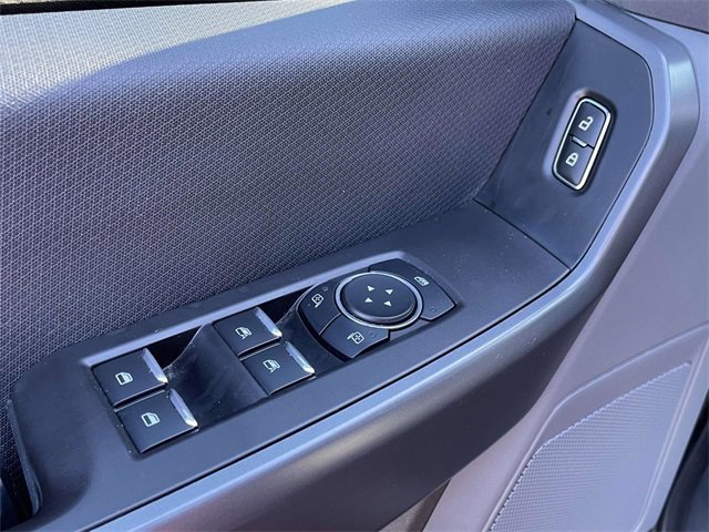 Certified 2022 Ford F150 XLT w/ Bed Utility Package image 15