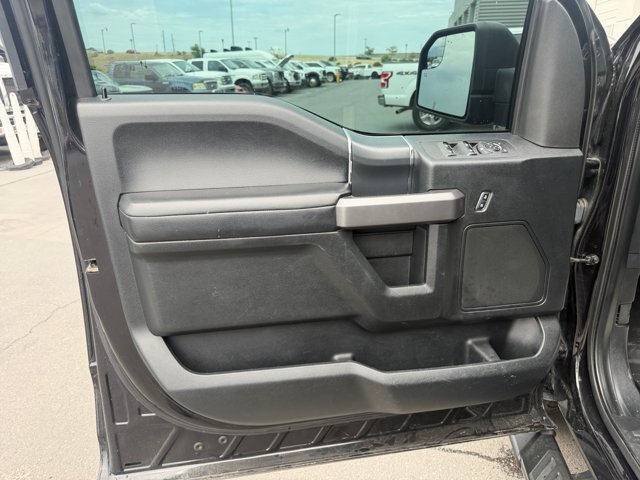 Certified 2020 Ford F150 XLT w/ Equipment Group 302A Luxury AWD/4WD image 23