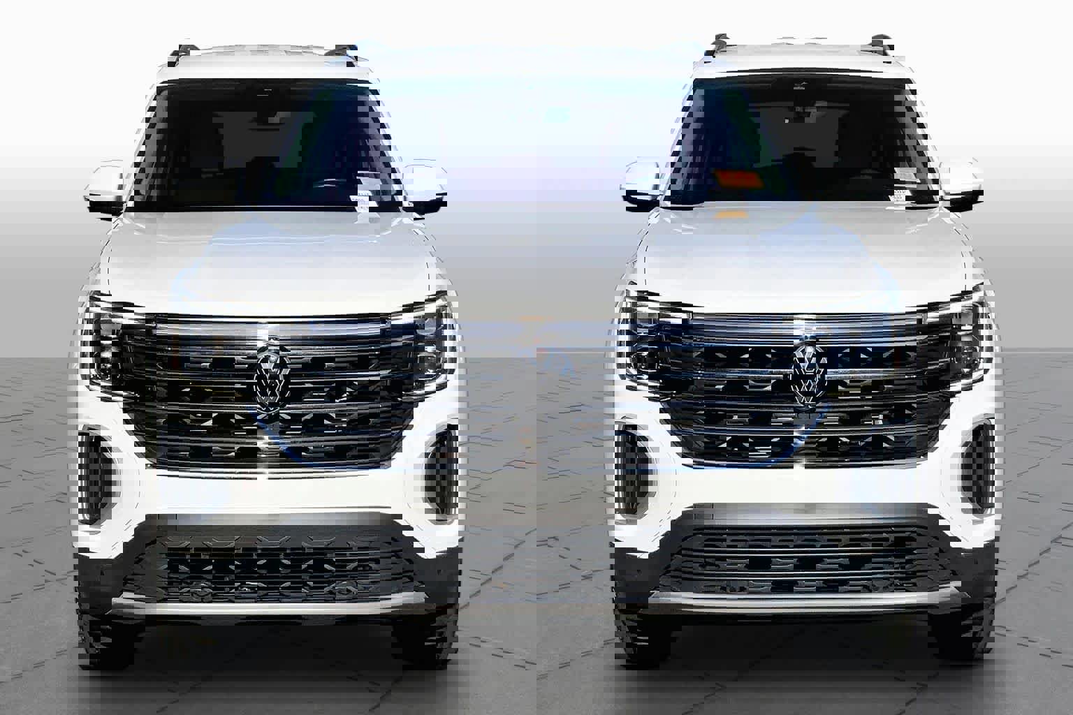 Used 2024 Volkswagen Atlas SE FWD image 6