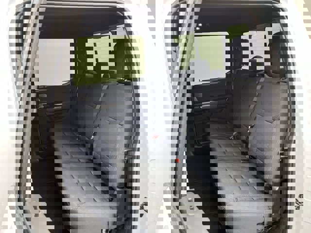 Certified 2023 Ford F150 XLT w/ Equipment Group 302A High image 18