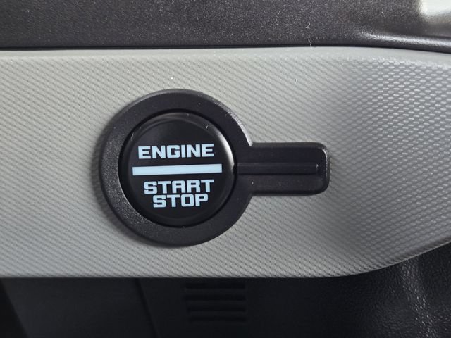 Certified 2023 Ford Bronco Badlands AWD/4WD image 19