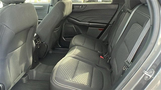 Certified 2023 Ford Escape Active w/ Tech Pack #1 image 19