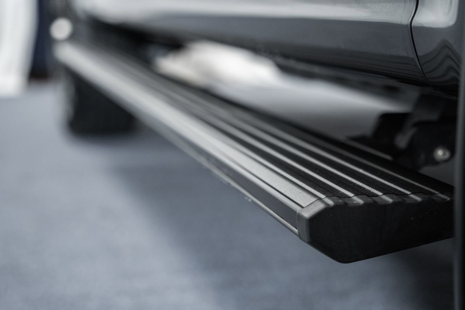 Certified 2023 Ford F150 Platinum w/ Max Trailer Tow Package image 18