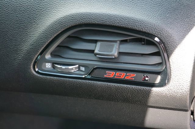 Used 2021 Dodge Challenger R/T Scat Pack RWD image 25