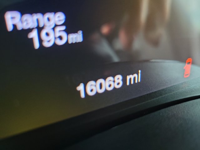 Used 2023 Dodge Durango SXT Launch Edition AWD/4WD image 27