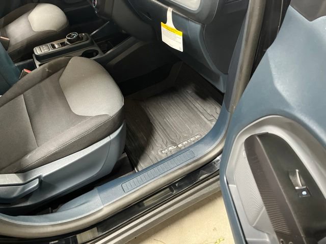Certified 2023 Ford Maverick XL FWD image 31