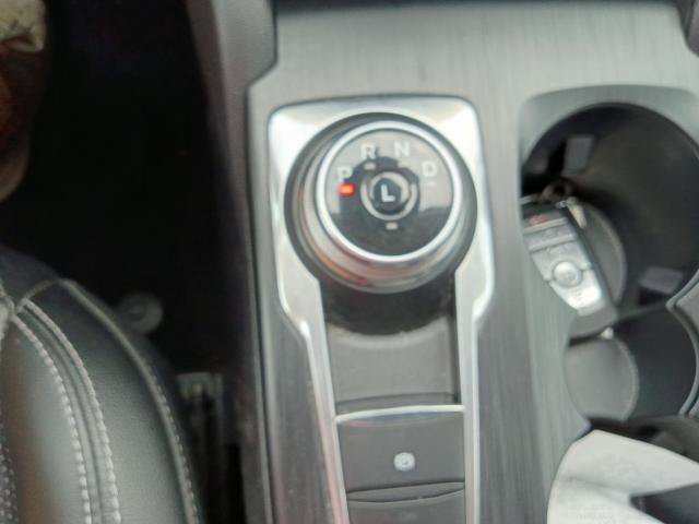 Certified 2022 Ford Escape SEL AWD/4WD image 22