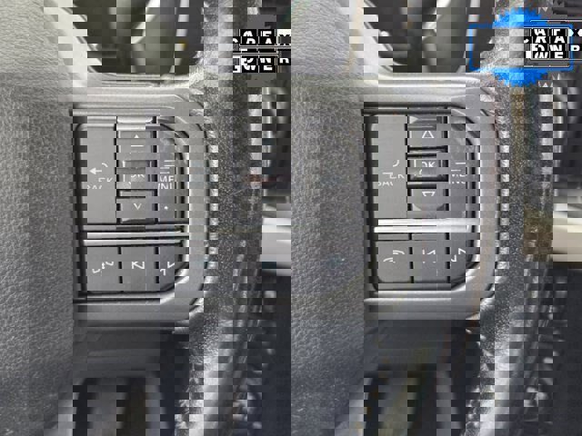 Certified 2021 Ford F150 XLT w/ Equipment Group 302A High image 25