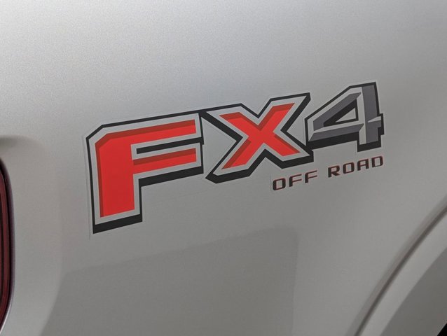 Certified 2022 Ford F150 XLT w/ Equipment Group 302A High image 28