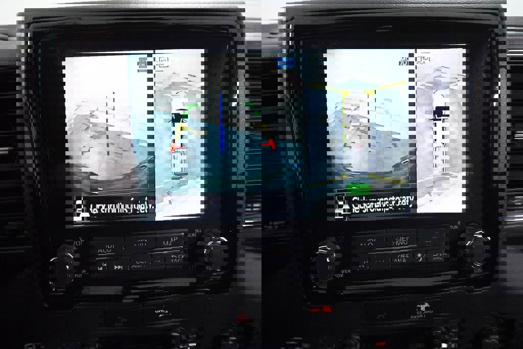 Used 2023 Nissan Frontier PRO-4X w/ Pro-4X Premium Package image 20