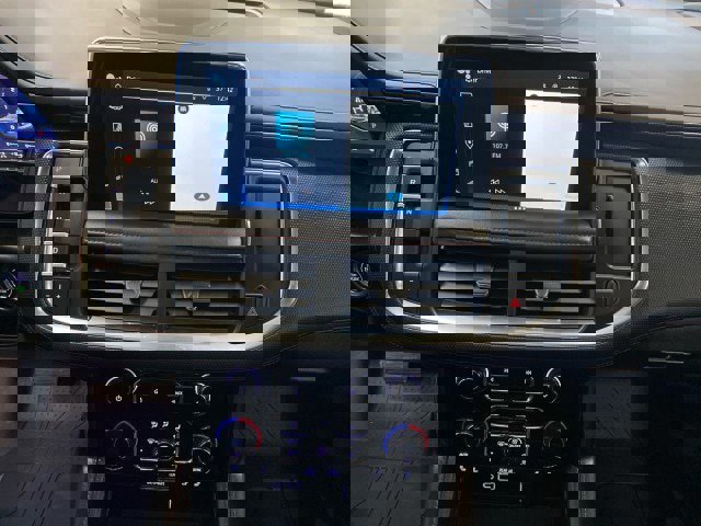 Used 2023 Chevrolet Tahoe RST w/ Luxury Package image 24