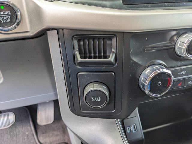 Certified 2022 Ford F150 XLT w/ Equipment Group 302A High RWD image 26