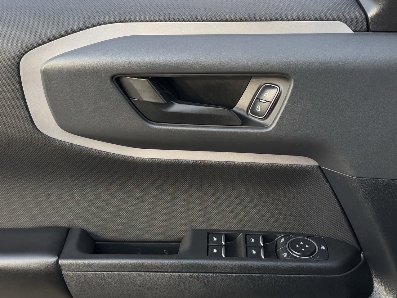 Certified 2023 Ford Bronco Sport Big Bend image 25