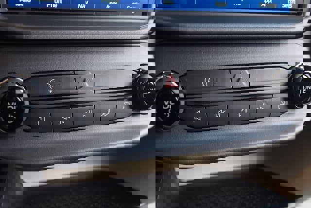 Certified 2024 Ford Bronco Sport Heritage w/ Heritage Convenience Package image 26