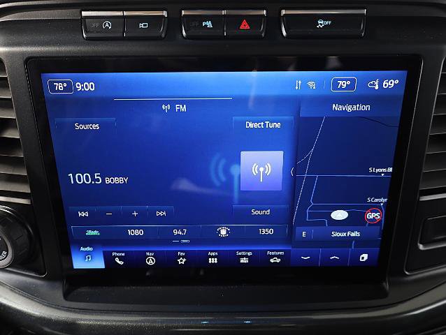 Certified 2023 Ford F150 XLT w/ Equipment Group 302A High image 14