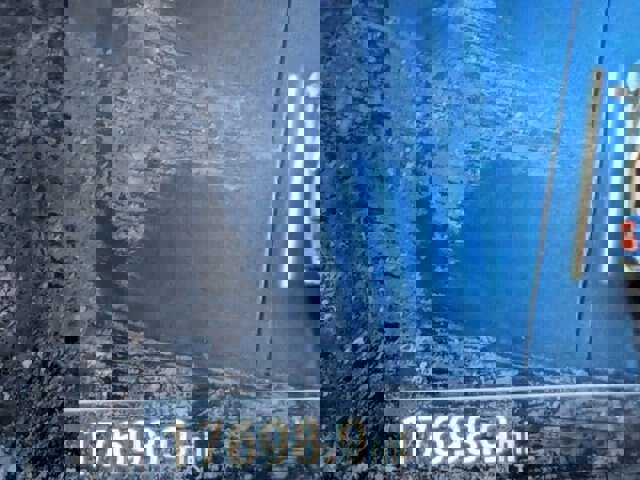 Certified 2024 Ford Ranger XL image 17