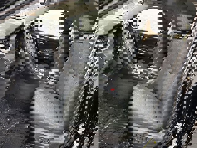 Used 2023 Toyota RAV4 XLE image 3