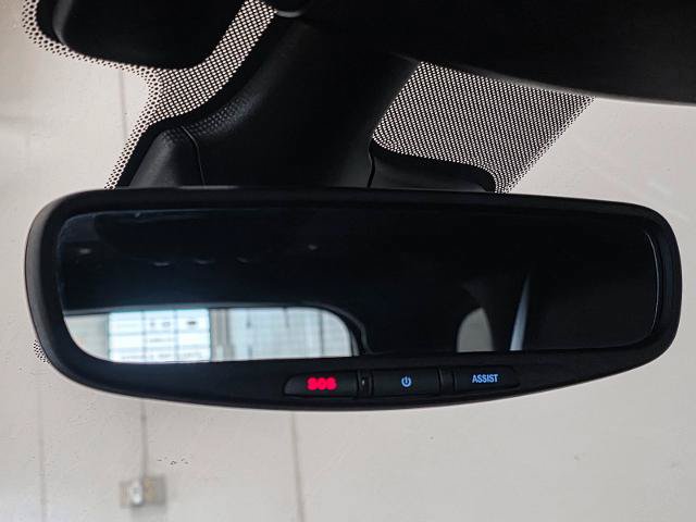 Used 2026 Dodge Durango GT AWD/4WD image 30