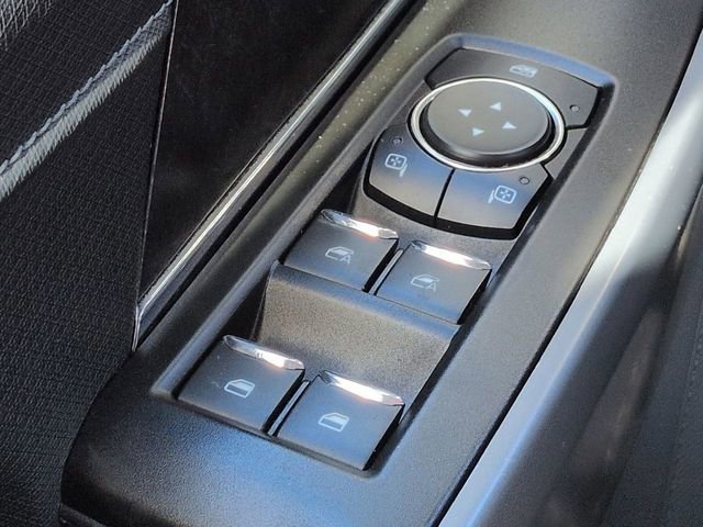 Certified 2022 Ford F150 XLT w/ Equipment Group 301A Mid image 22