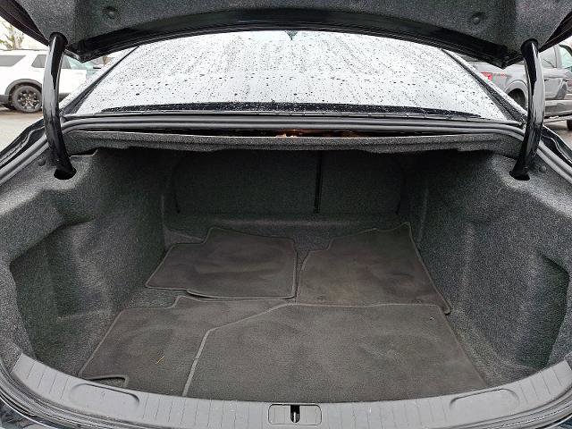 Used 2020 Chevrolet Impala Premier image 28