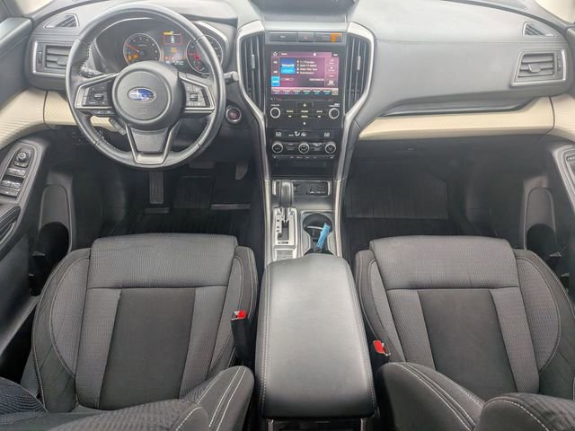 Used 2022 Subaru Ascent Premium w/ Convenience Package image 25