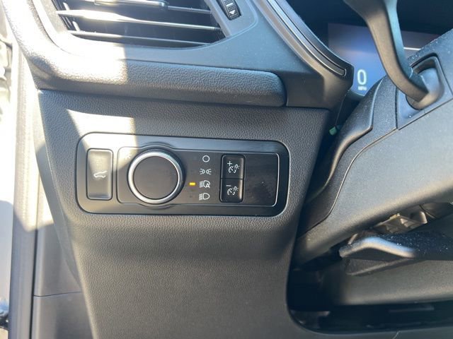 Certified 2024 Ford Escape Active w/ Cold Weather Package image 22