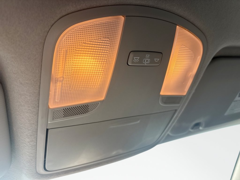Used 2023 Kia Rio LX FWD image 39