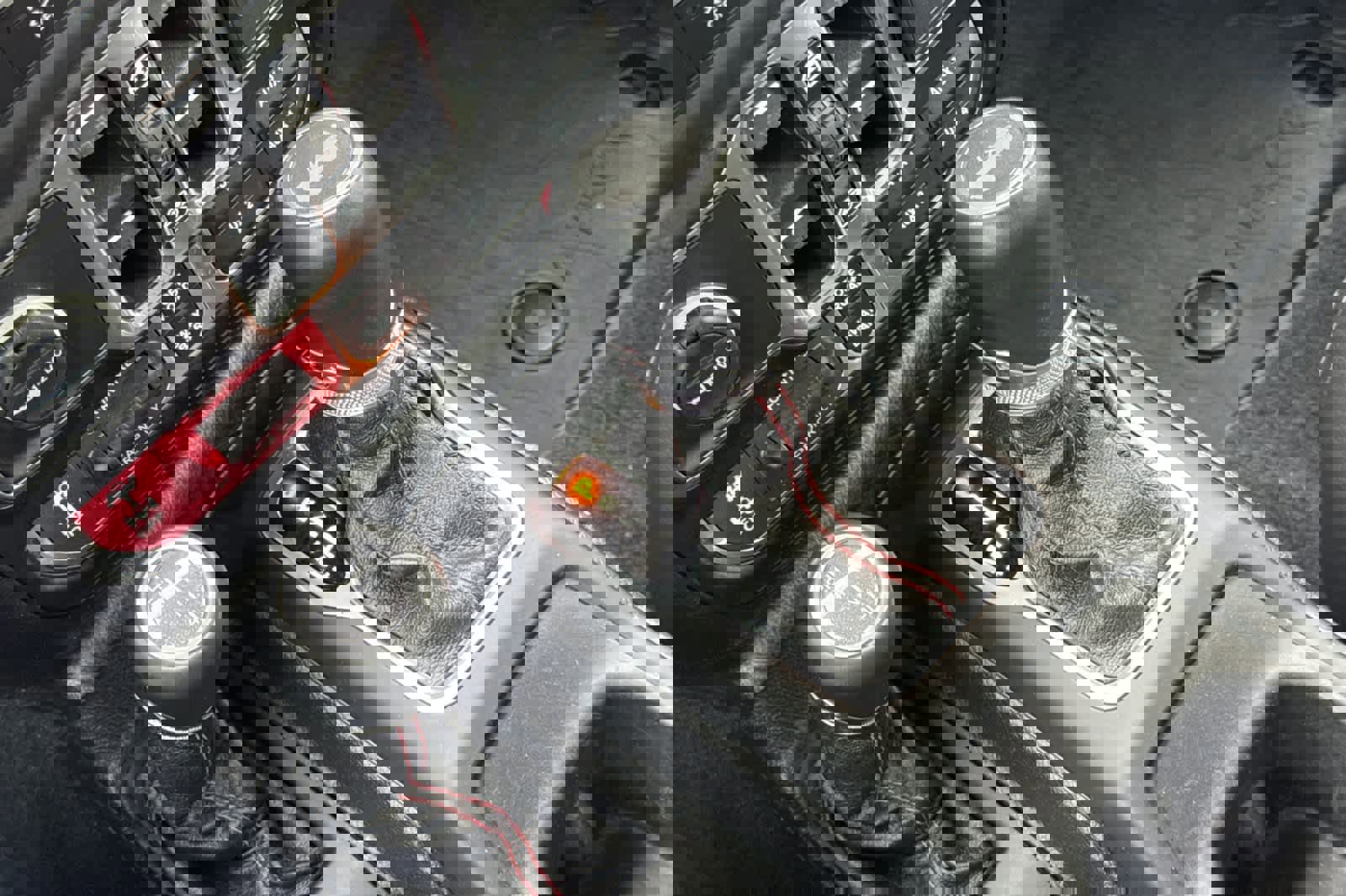 Used 2021 Jeep Wrangler Unlimited Rubicon image 22