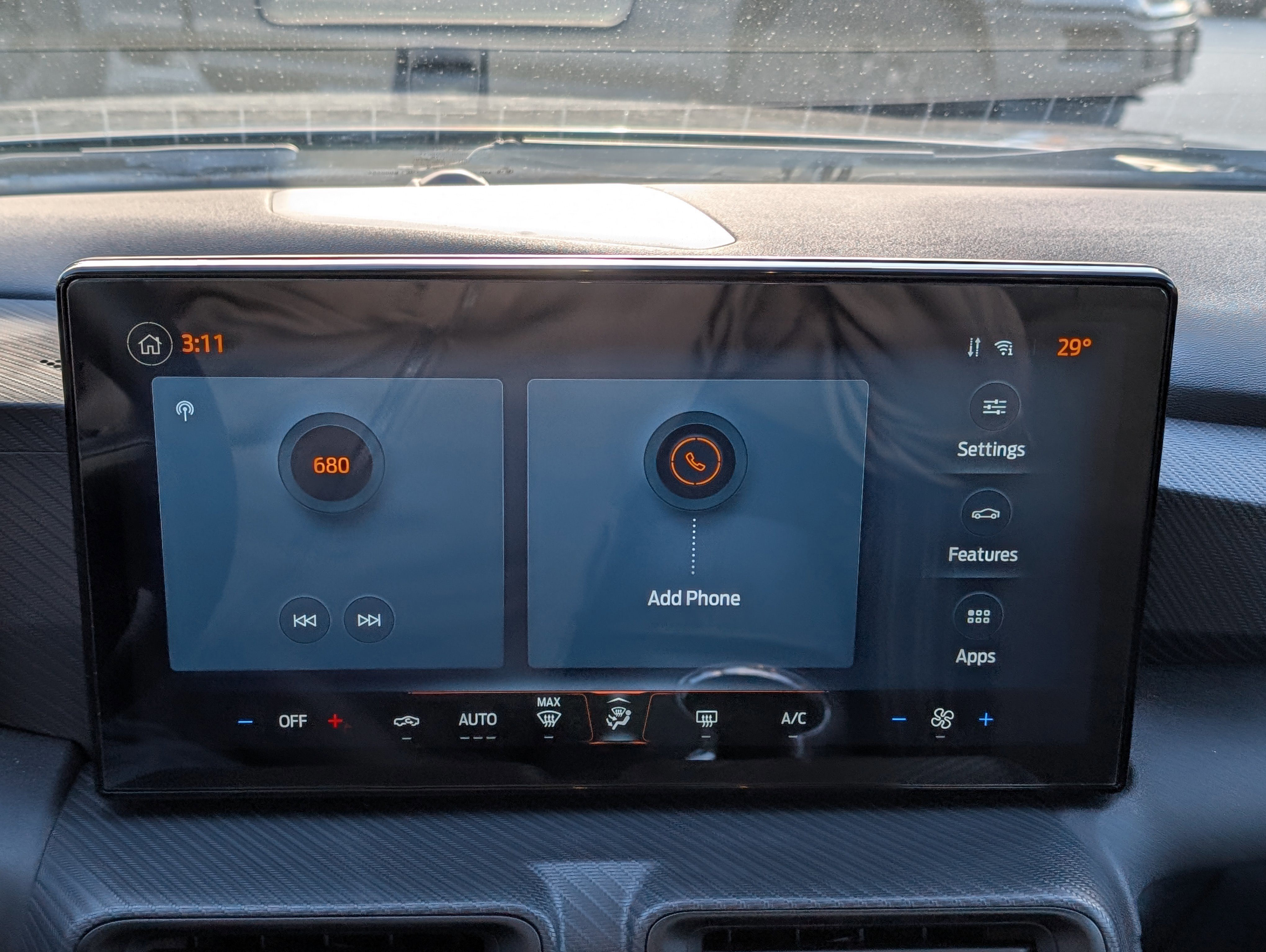 Certified 2024 Ford Mustang GT image 28