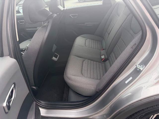 Used 2025 Kia K4 EX FWD image 13