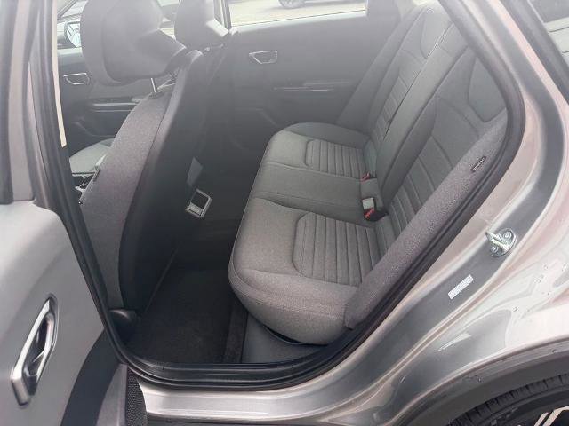 Used 2025 Kia K4 EX FWD image 13
