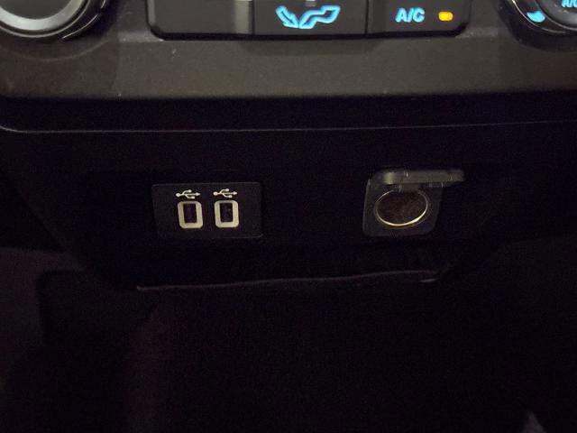 Certified 2020 Ford F150 XLT RWD image 29