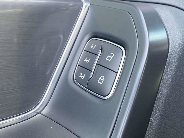 Certified 2023 Ford F150 Raptor image 21