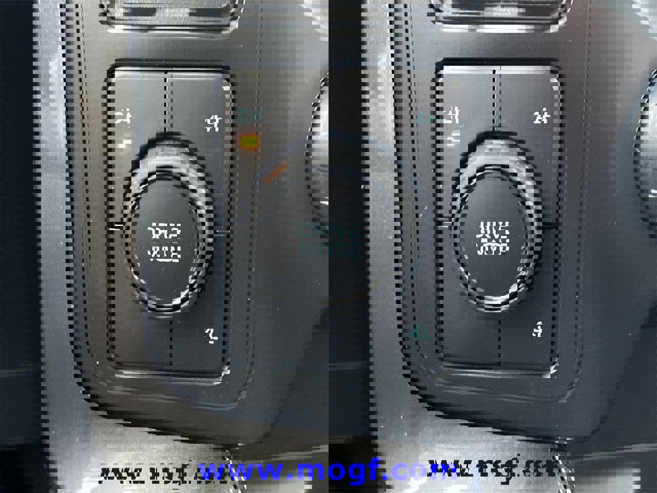 Certified 2023 Ford F150 XLT w/ Equipment Group 302A High image 11